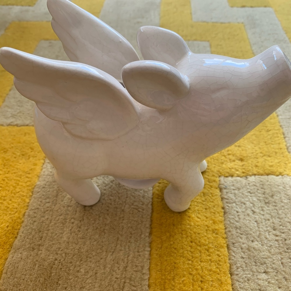 Piggybank!